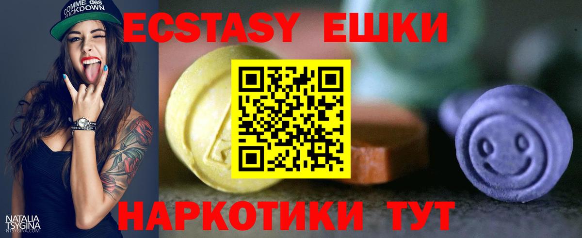 ЭКСТАЗИ  Вход с VPN  продажа наркотиков  ЭКСТАЗИ 250 мг  ЭКСТАЗИ Дубай  Новоалександровск 