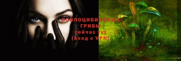 дурь Магадан