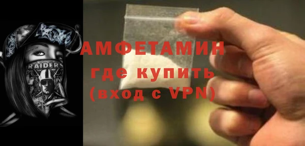 шишки Магас