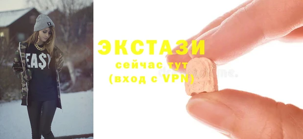 шишки Магас