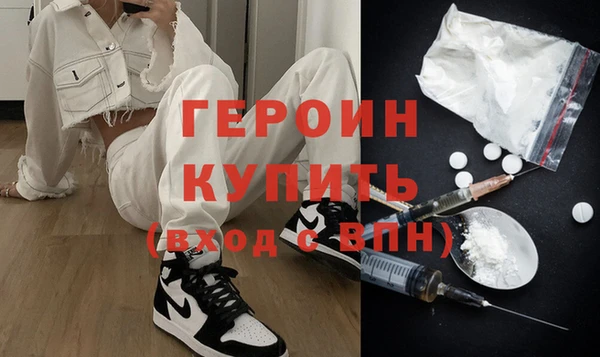 шишки Магас