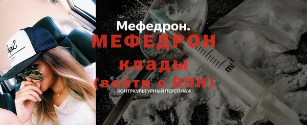шишки Магас