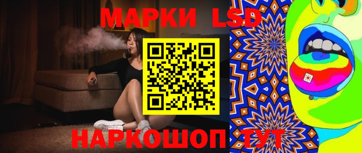 Новоалександровск  Лсд 25 экстази кислота  Вход с VPN  LSD-25 экстази  LSD-25 экстази ecstasy 